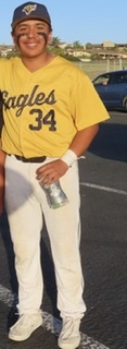 Luke Plaza
