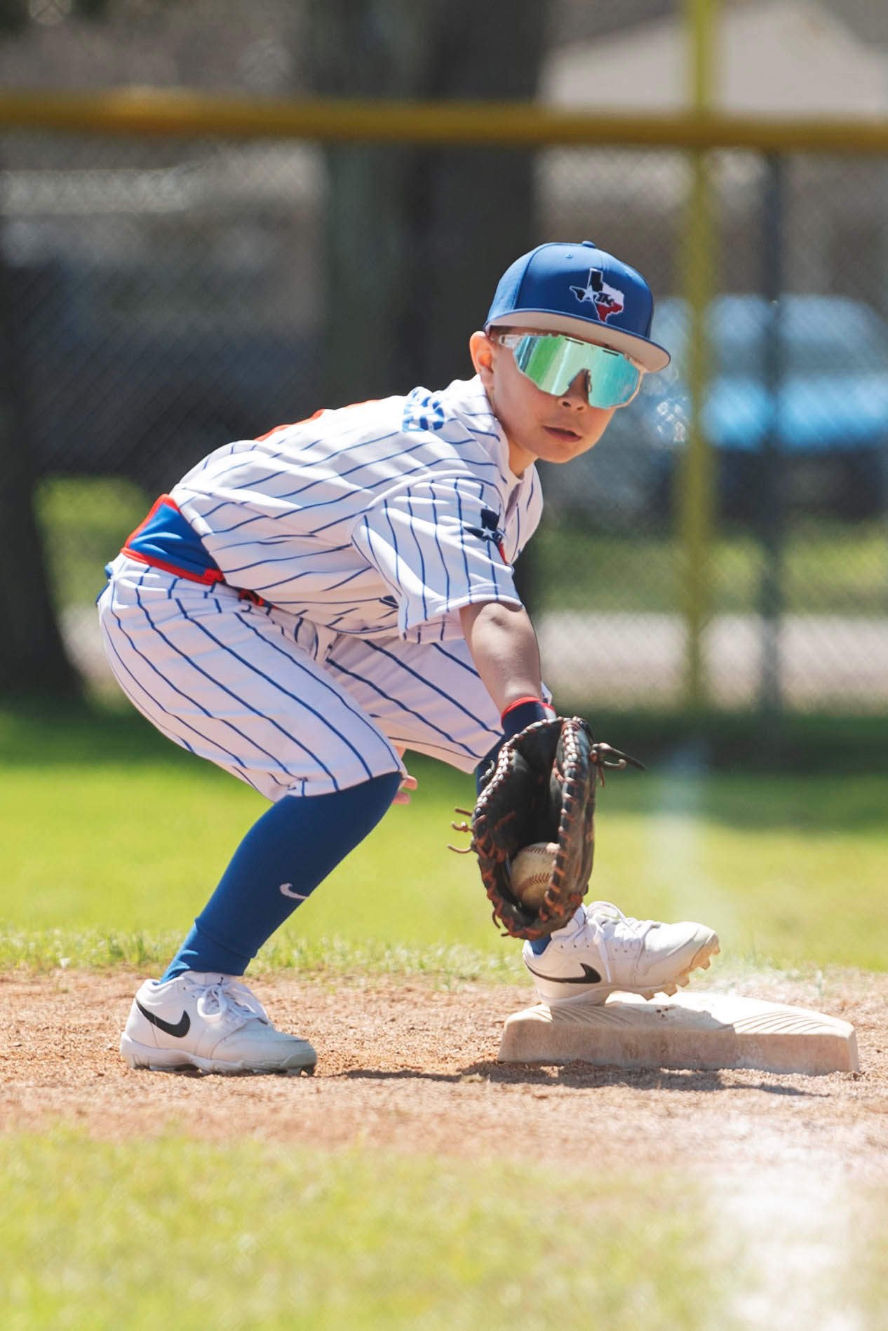 Gavin Michael Gonzales