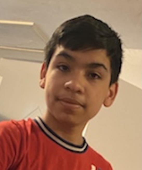 Jose Hernández