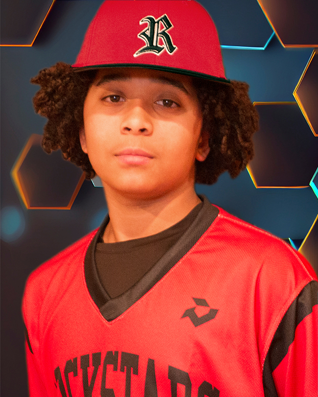 Michael Mendez