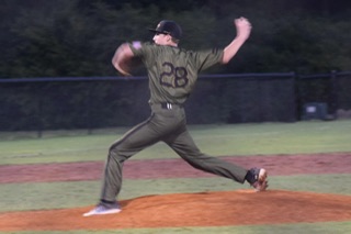 Jackson Askew