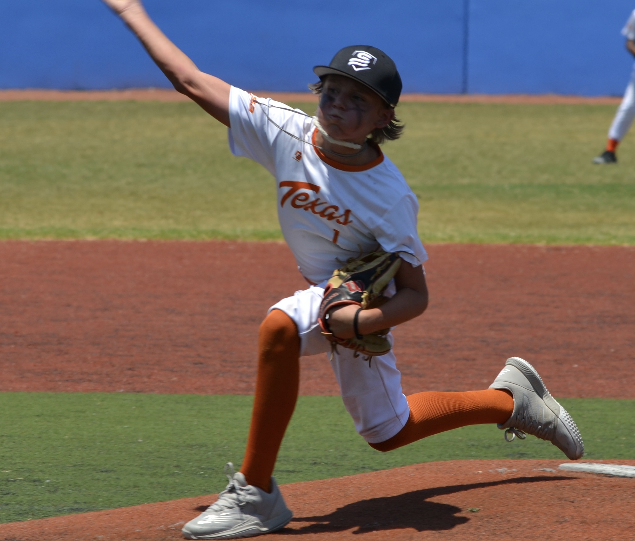 Brady Green