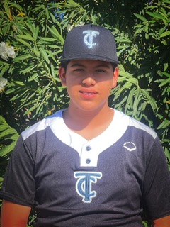 Ernesto Hernandez