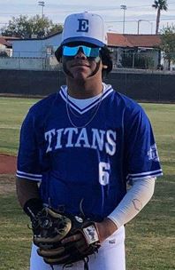 Noah Roberto Dupaya Zavala