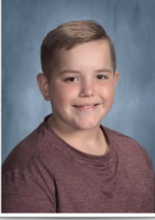 National Championship Sports Baseball Wyatt West