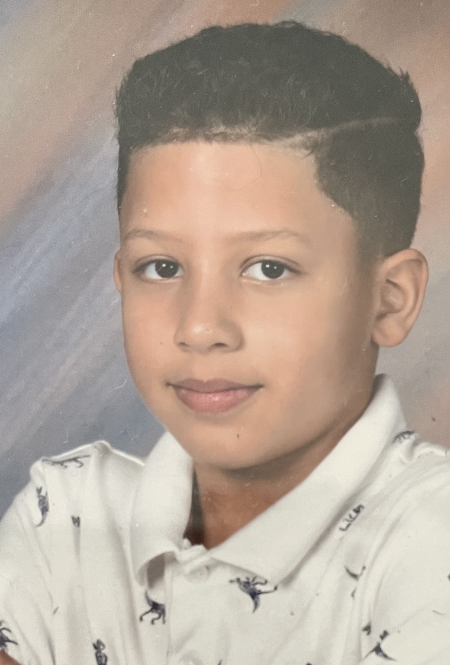 William Jhadiell Quintana Rodriguez