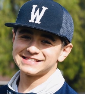 Manuel Aguilar