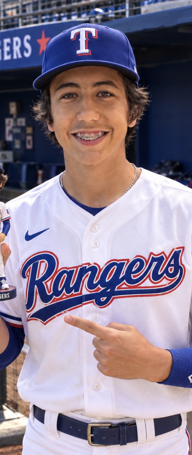 Isaac Engle