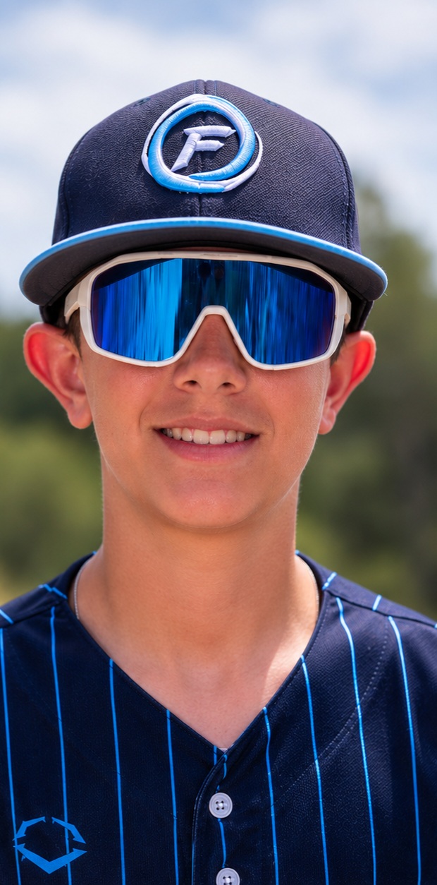 Miles Sanchez