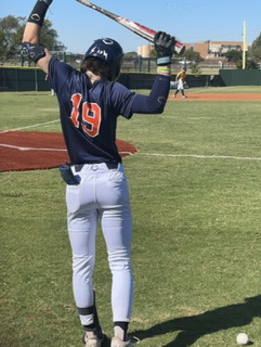 Jacob Adams