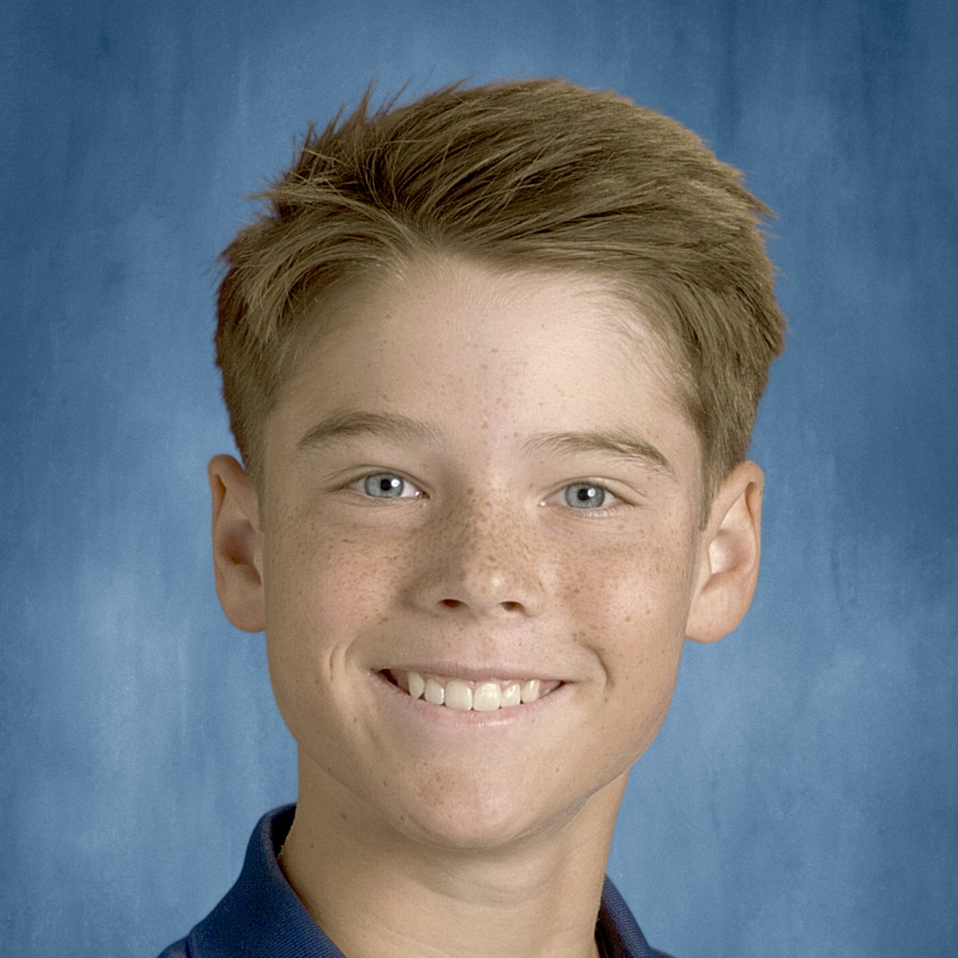 Alex Dussault