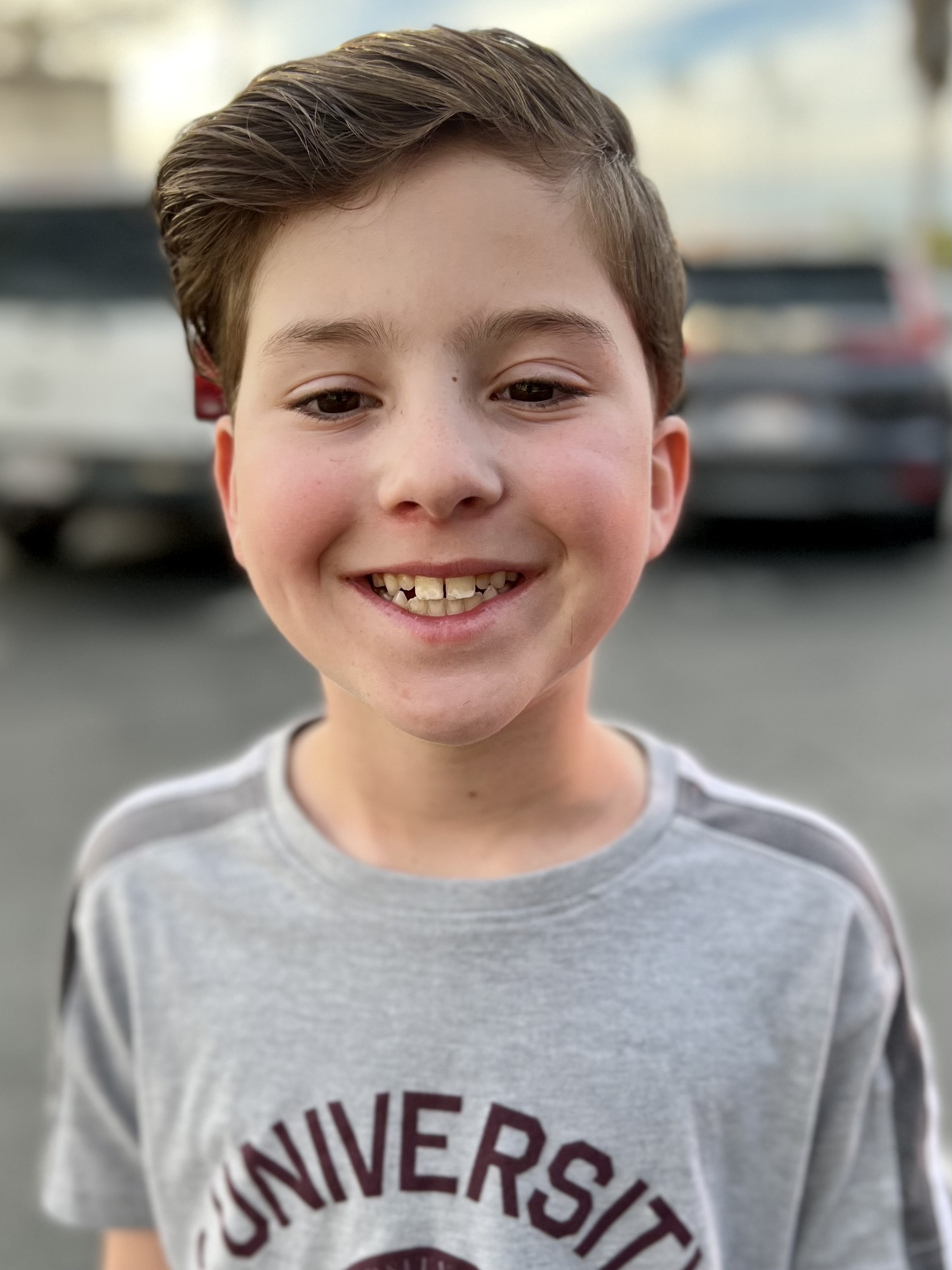 Ezra Angel-Seidner