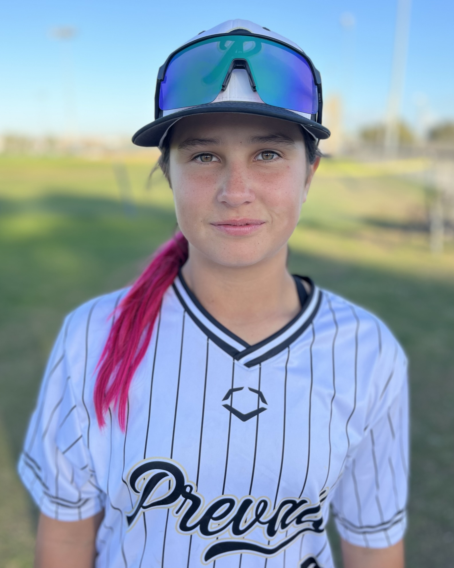 Ashlynn Jolicoeur