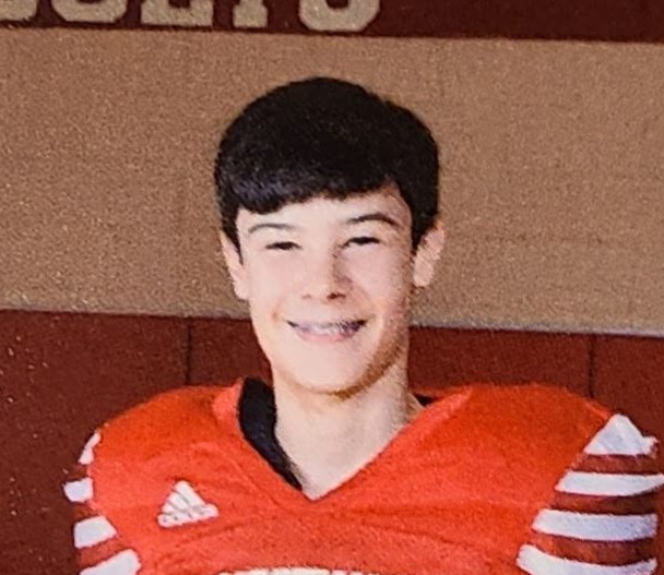 Jonah Rendon