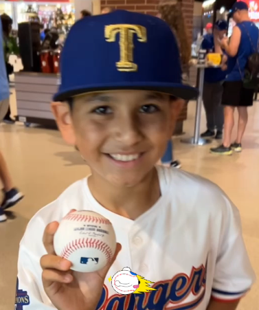 Jayden Hernandez