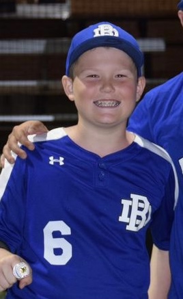 Jack Fairless