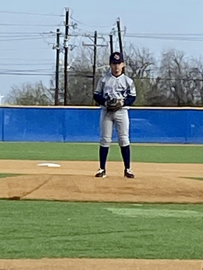 Justin Lytle II