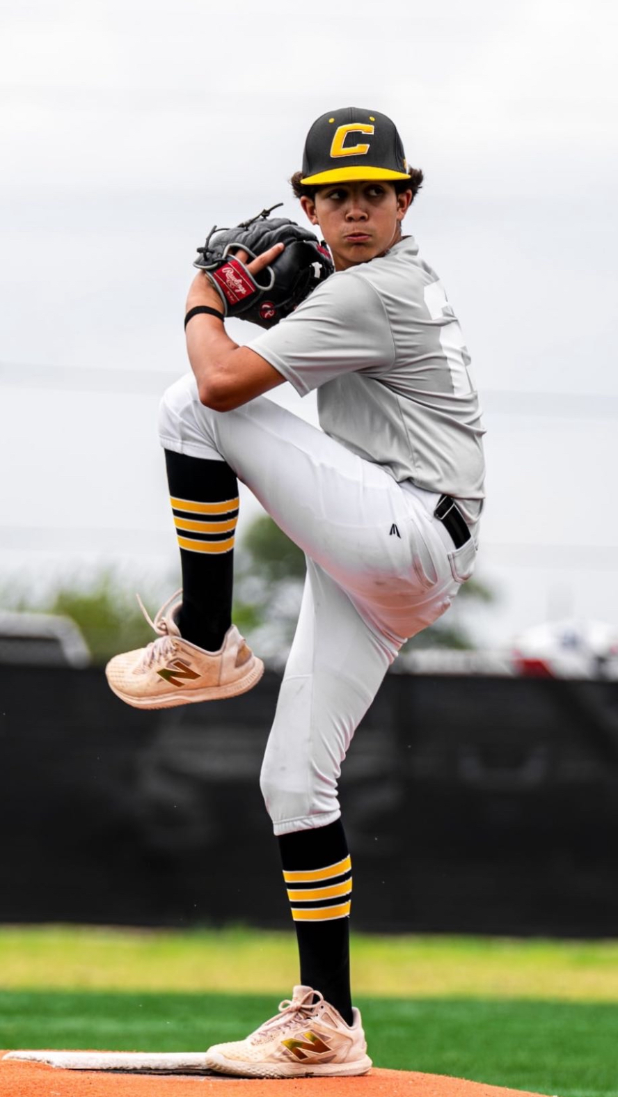 Adan Vazquez