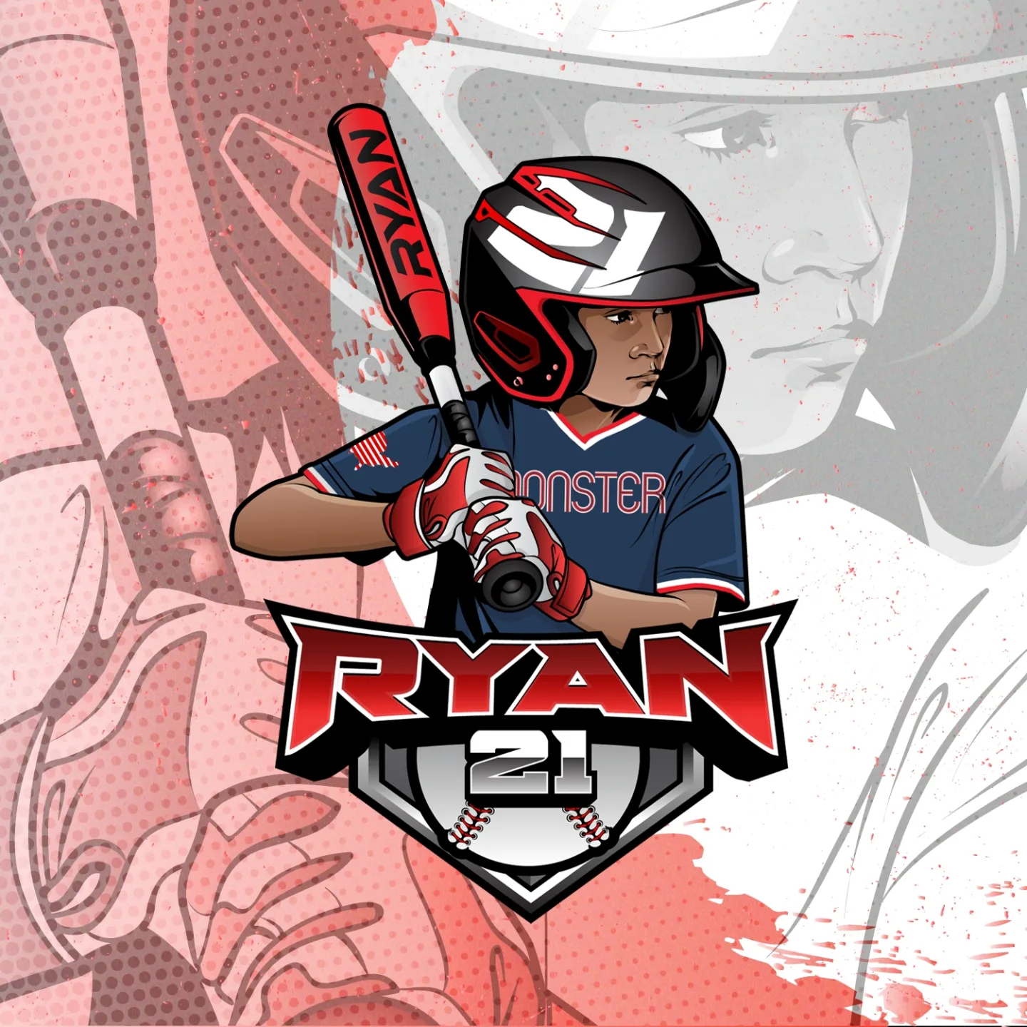 Ryan Solis