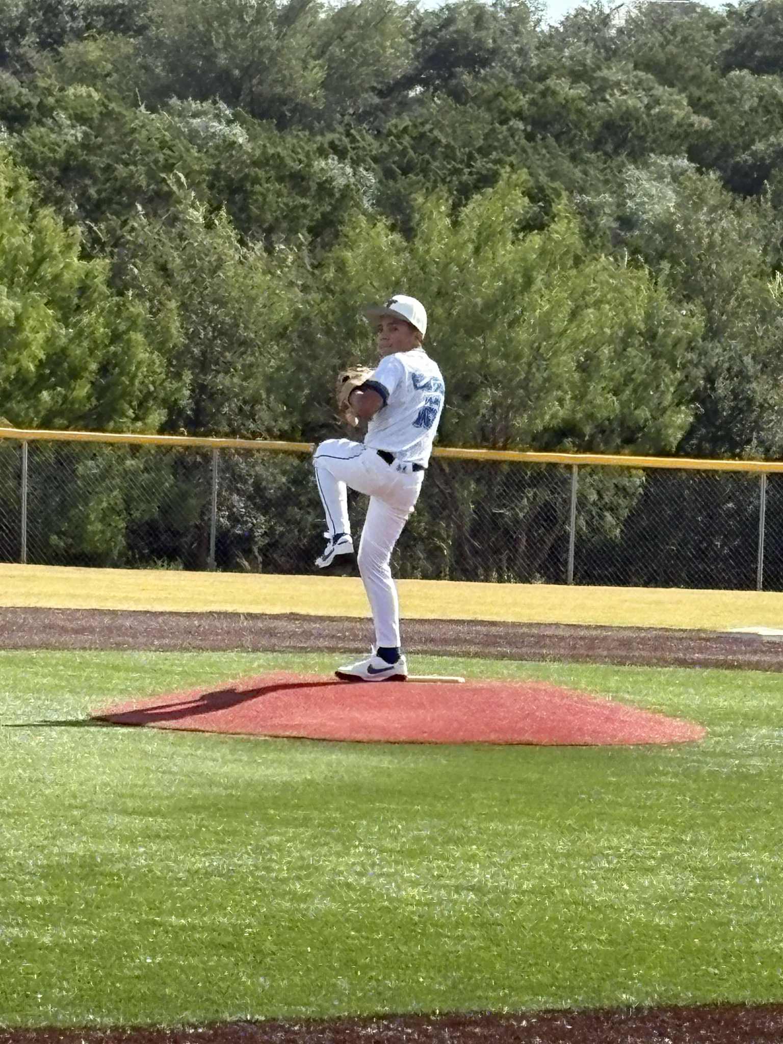 Jacob Valdez