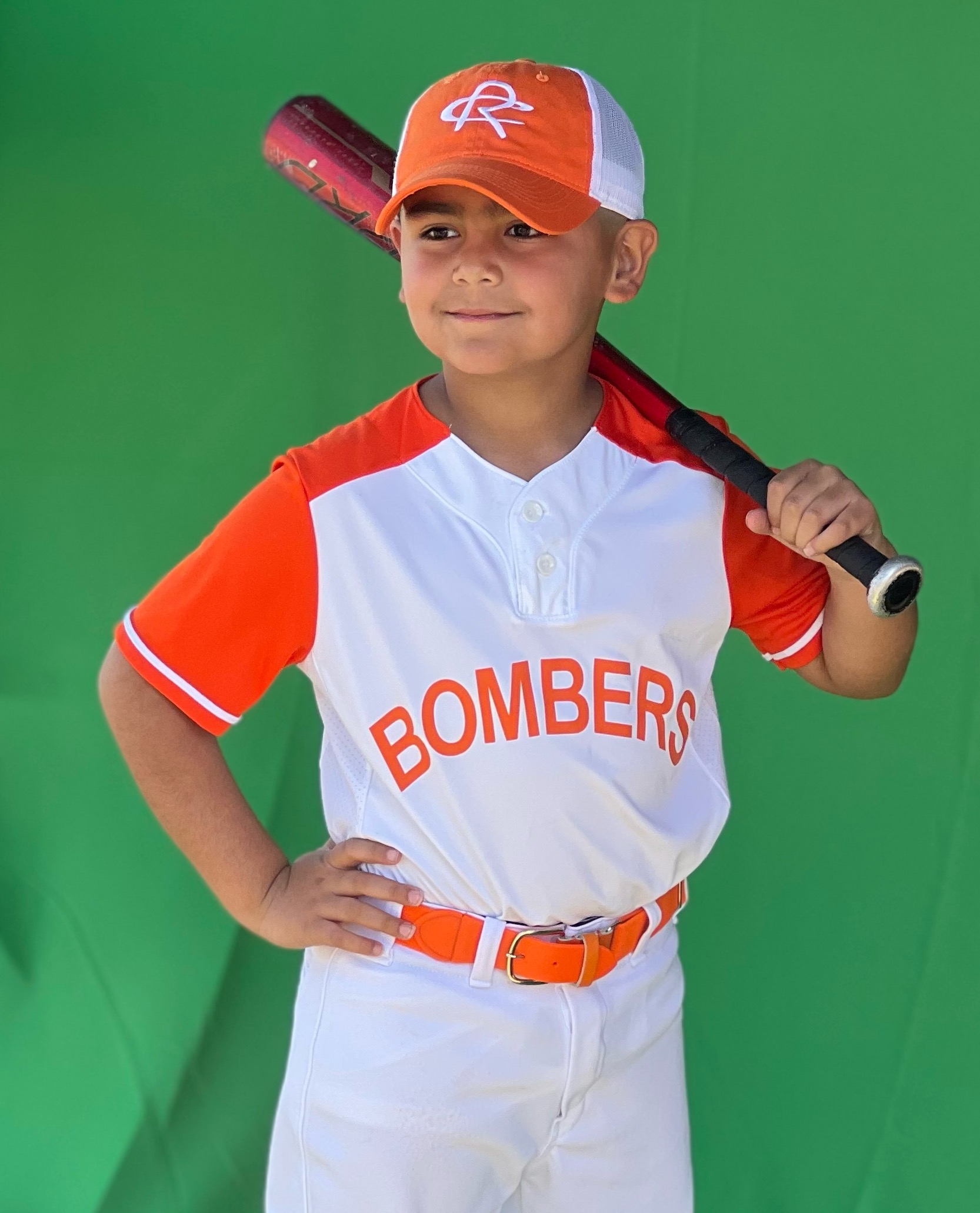 Esteban Salazar