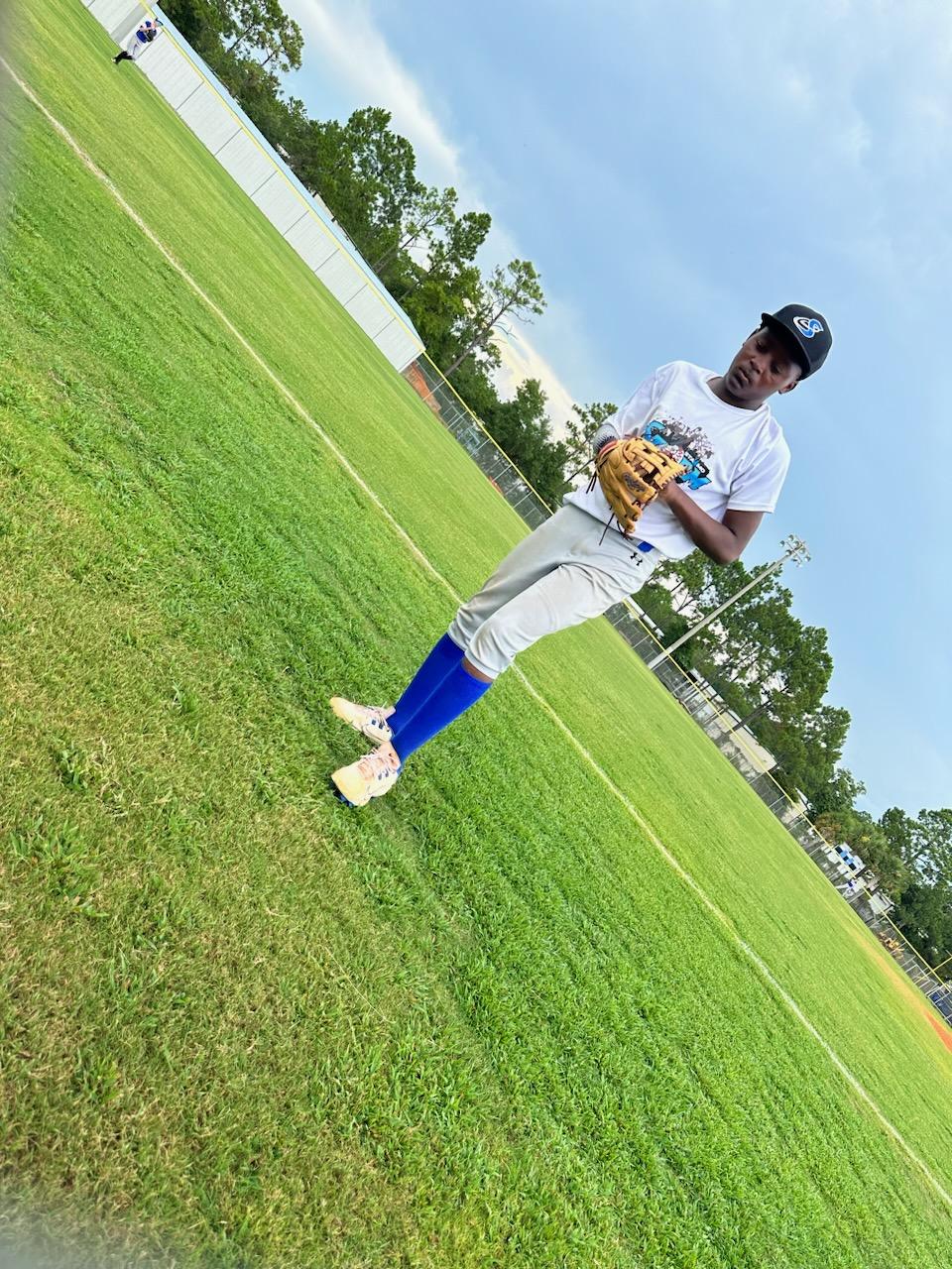 Christopher Anderson