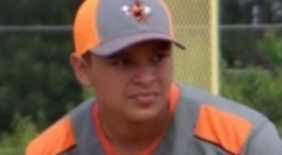 Moses Medellin