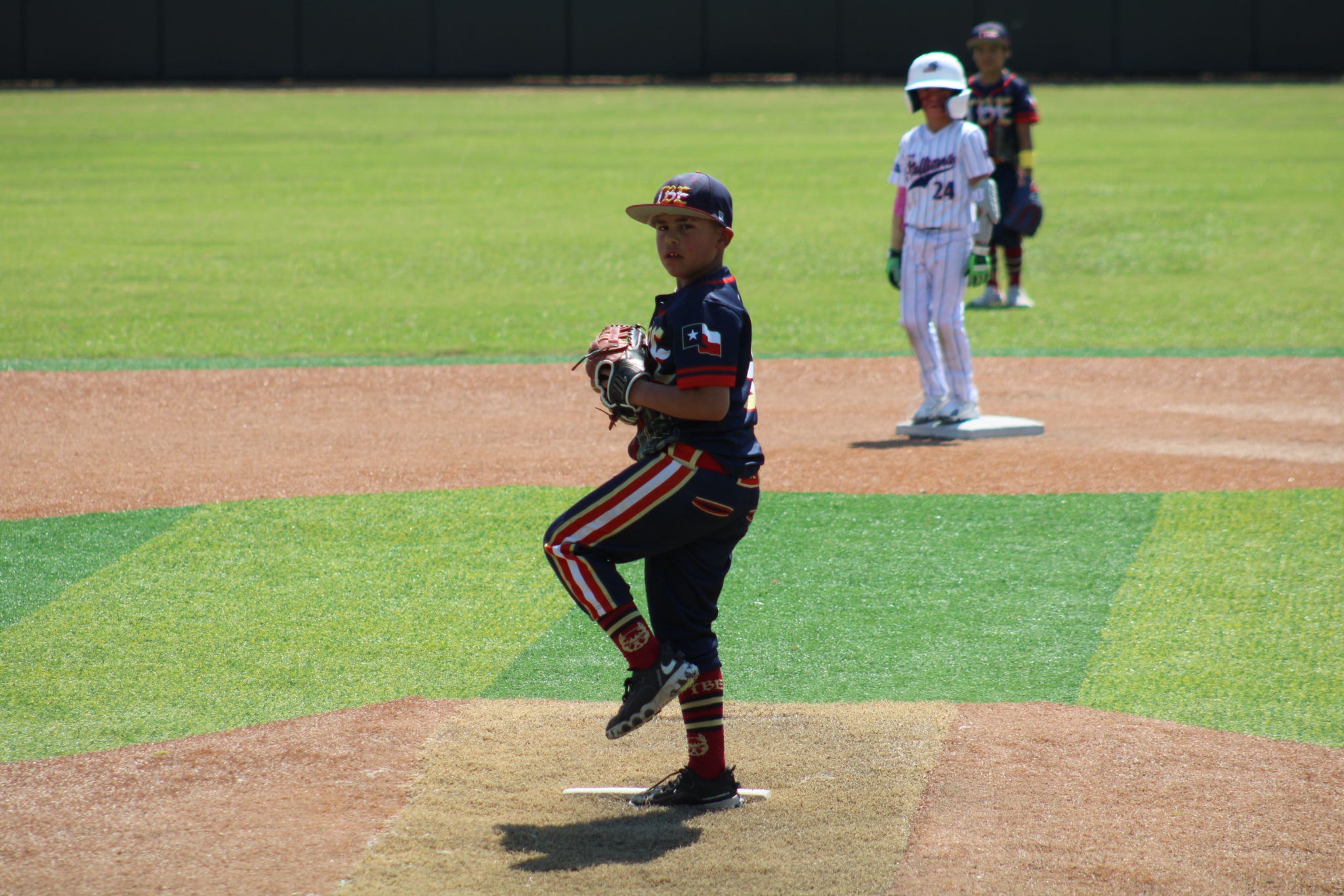 Francisco Ruiz