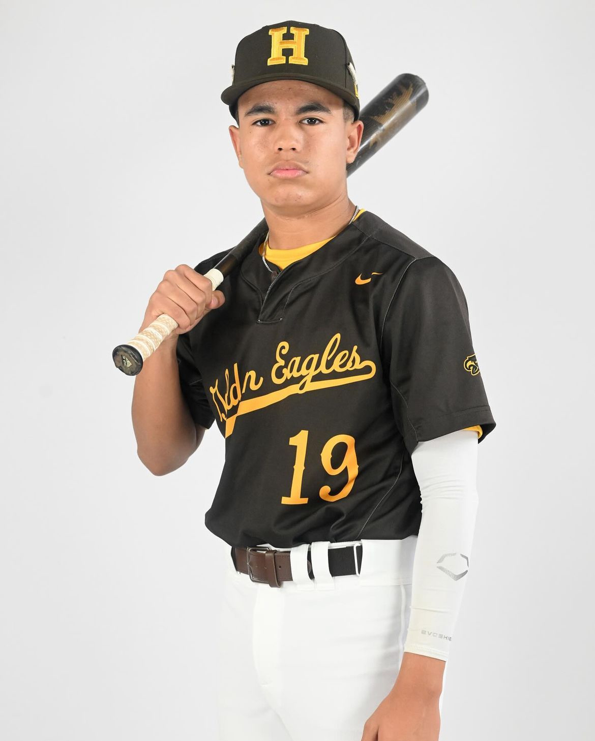 Gael Cavazos