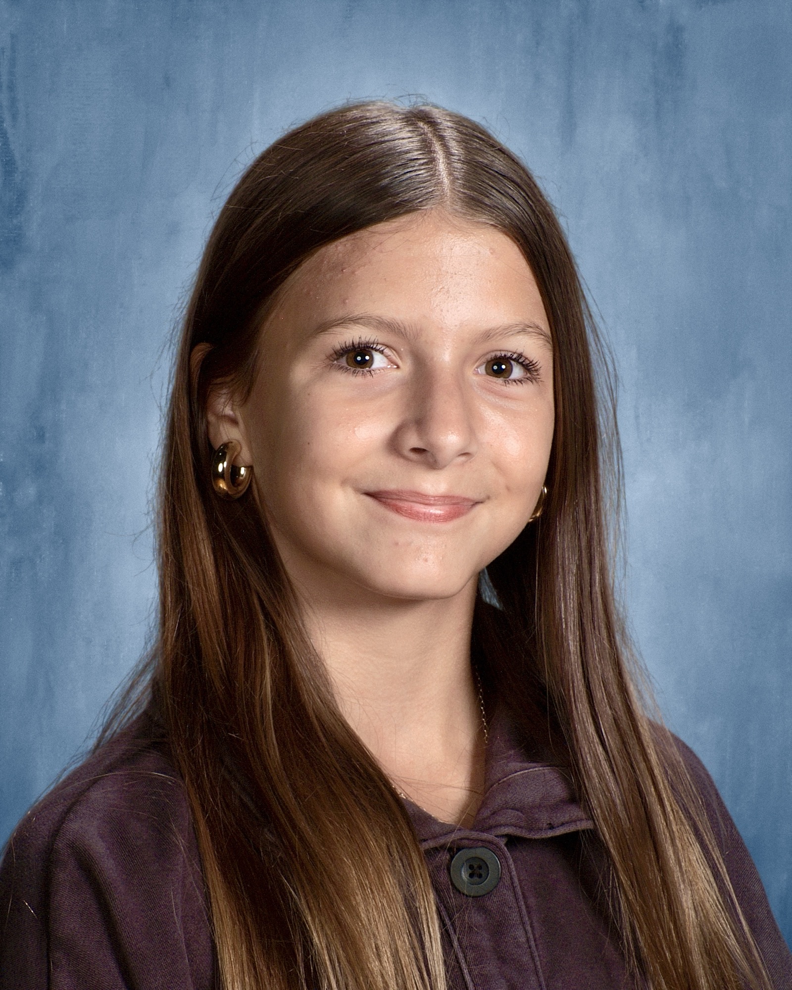 Briley Turner