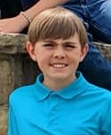 RJ Hooten