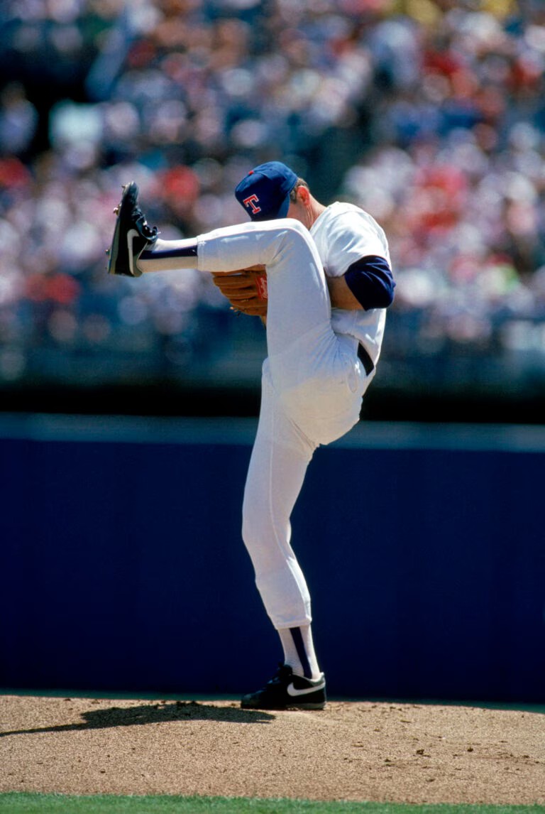 Mark Hollonbeck