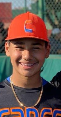 Jay Cerda