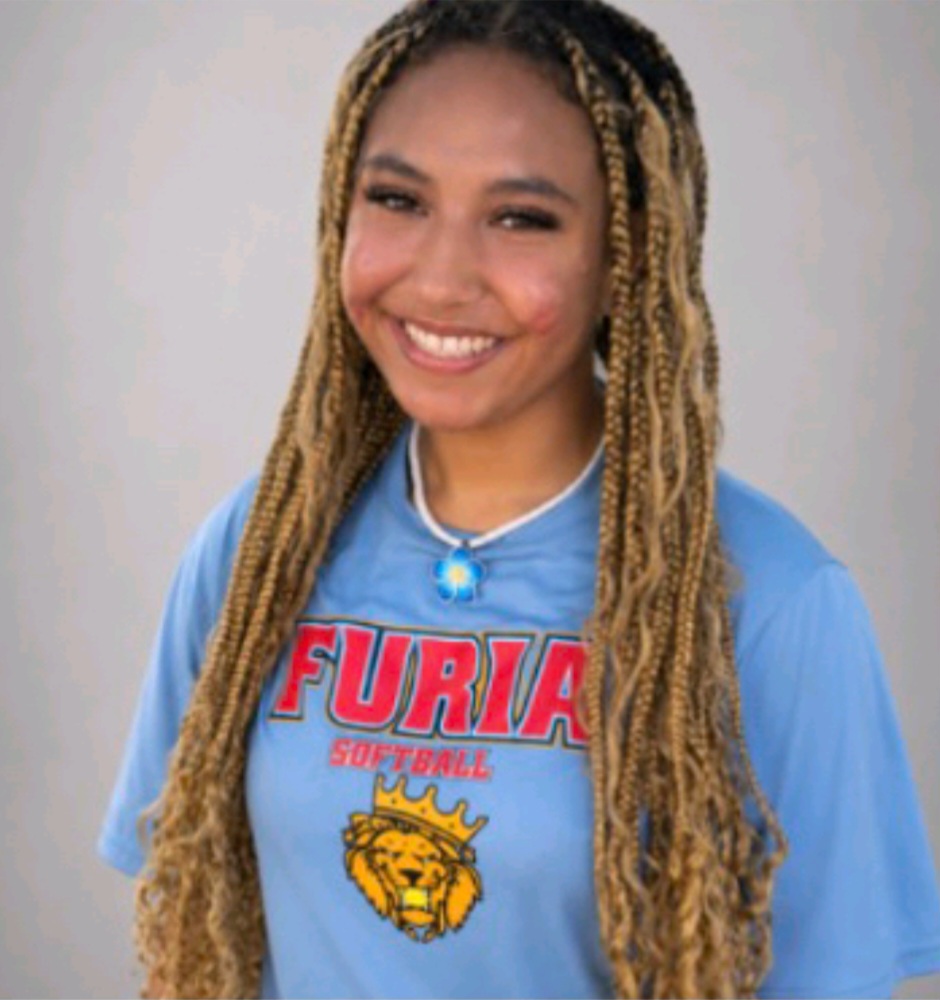 Akesa Ellis