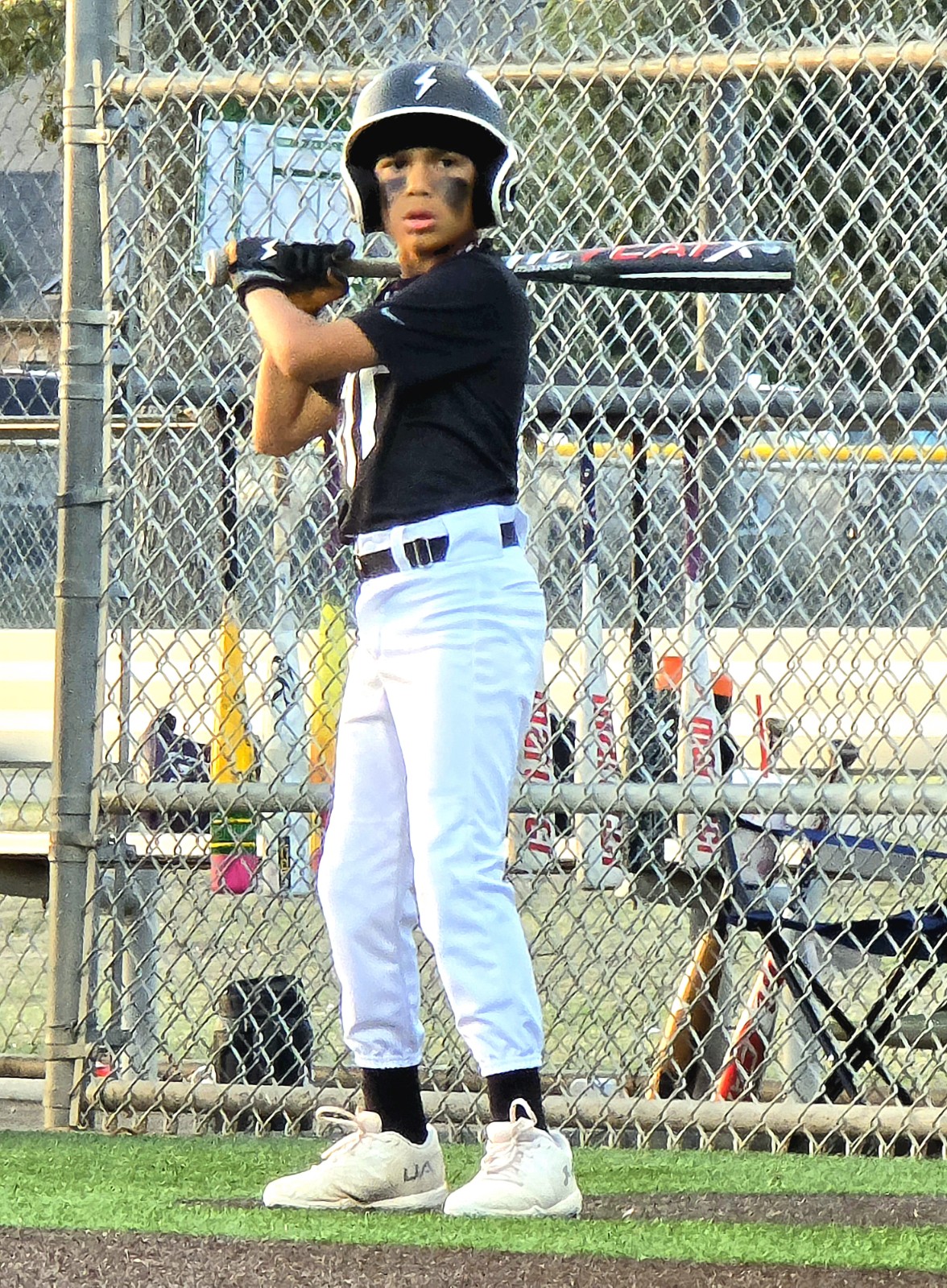 Noah Villanueva