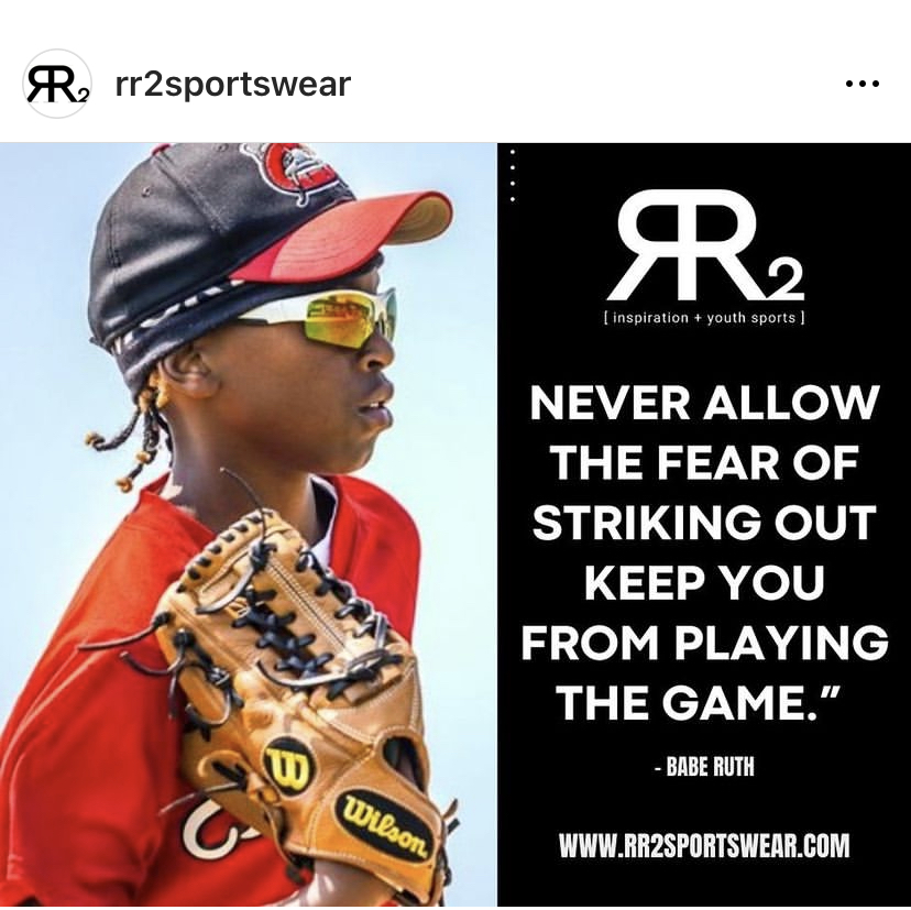 RRamon Fulcher ll