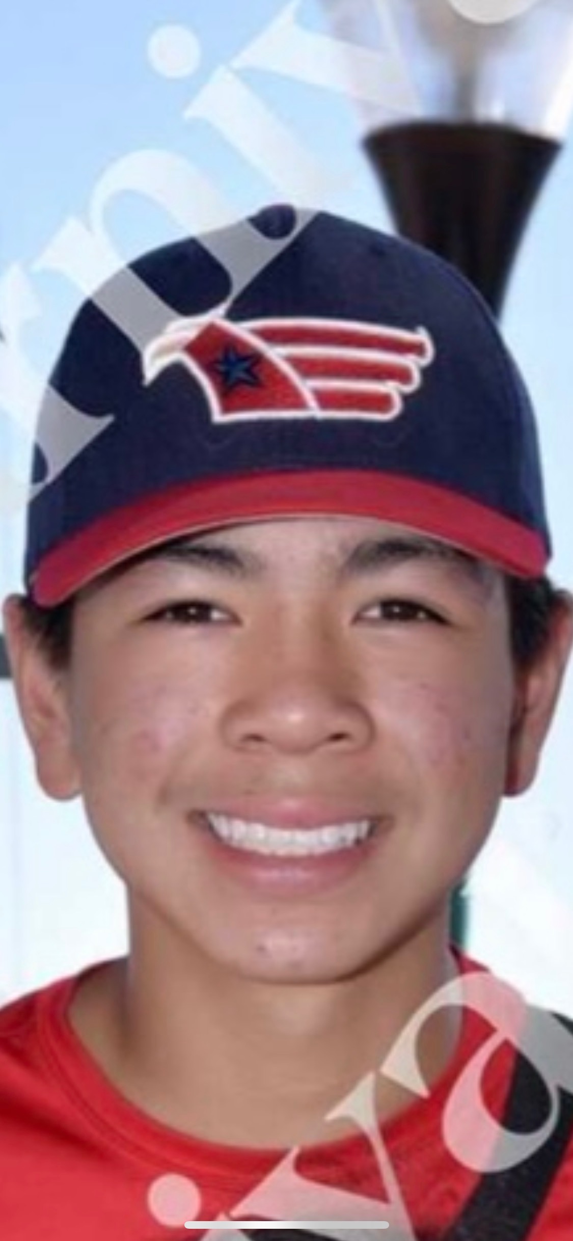 Elijah Vu