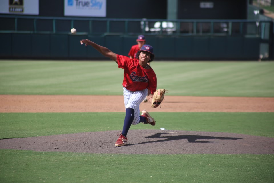 Ryan Kiel