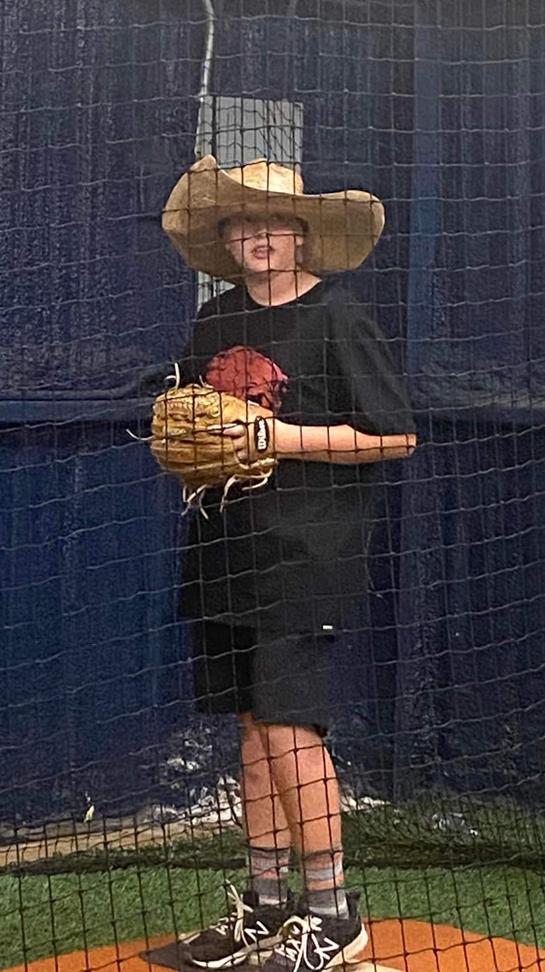 Riley Rolen