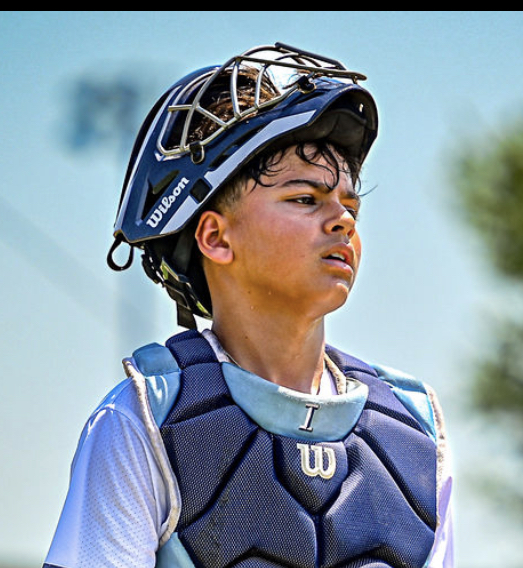 Edgar Alejandro Rojas