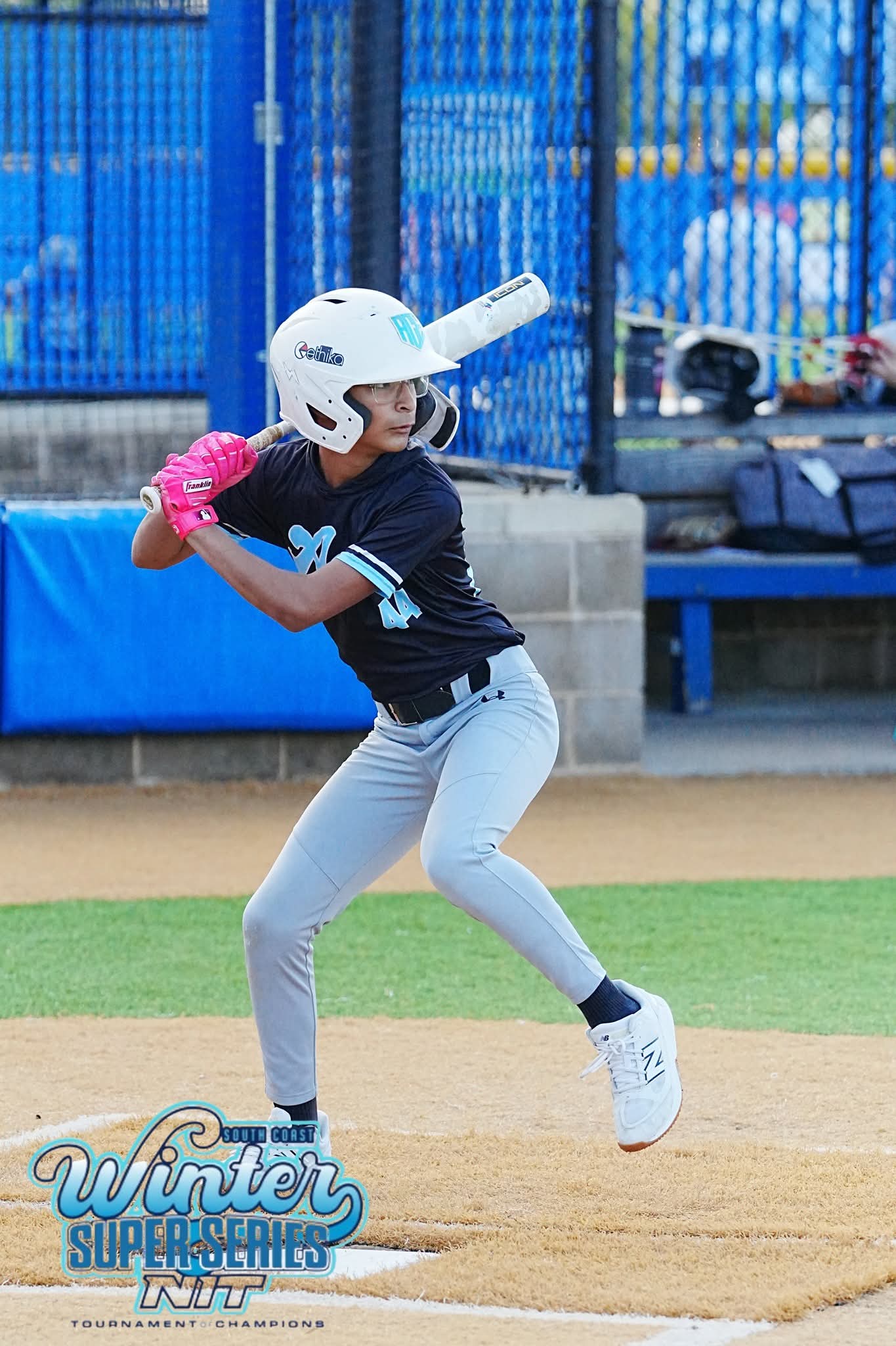 Devin Pena-Estrada