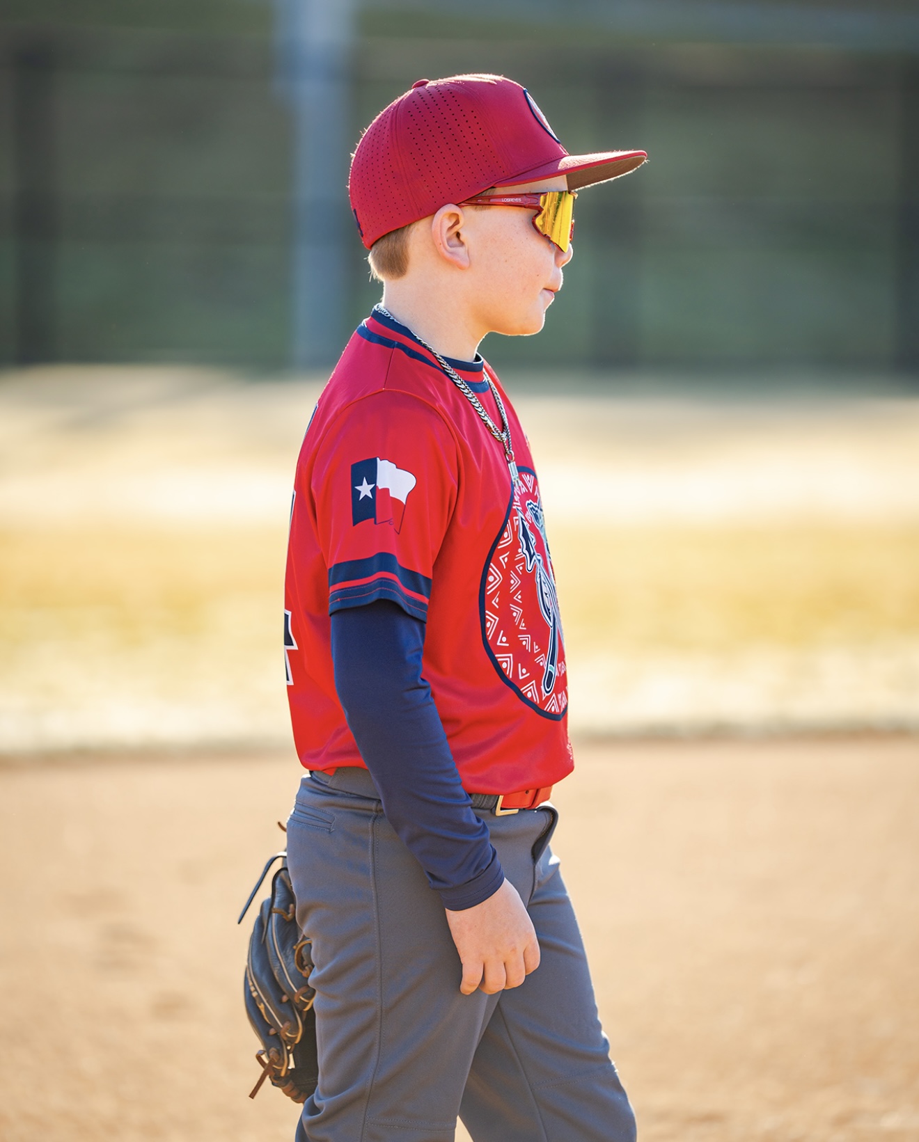 Jaxon Malcom
