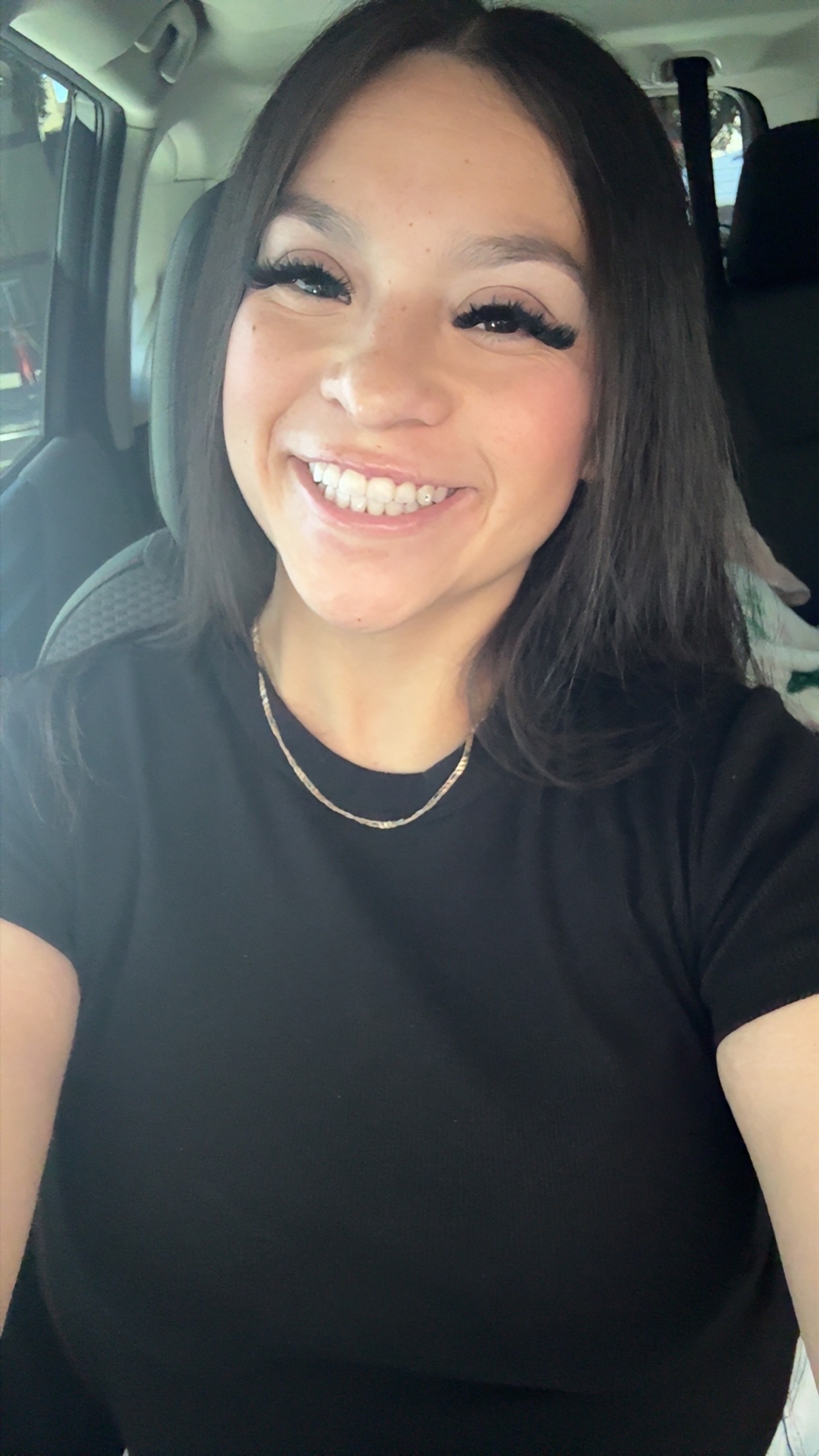 Natalie Ruiz