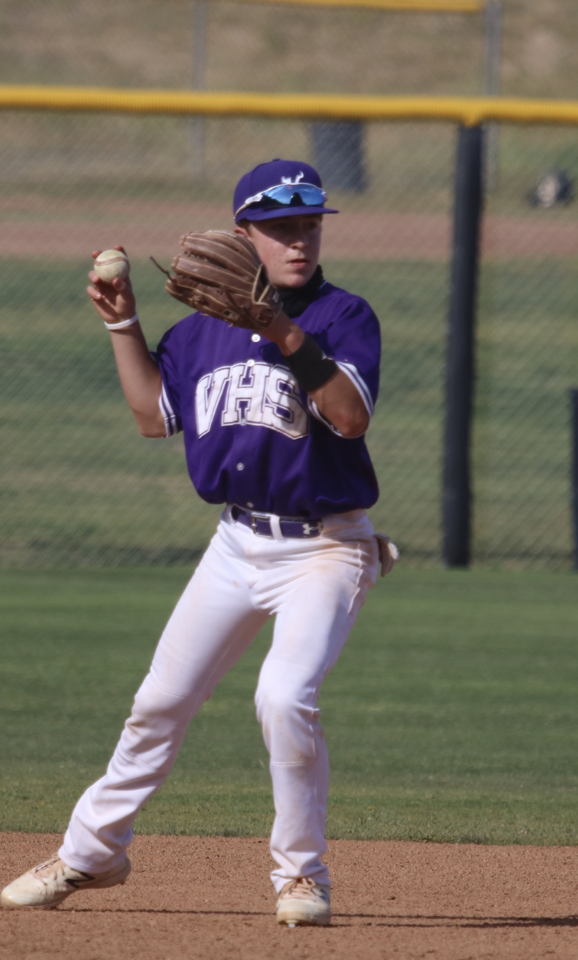 Aiden Voyles