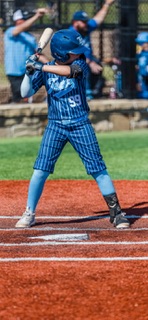 Mason Gomez