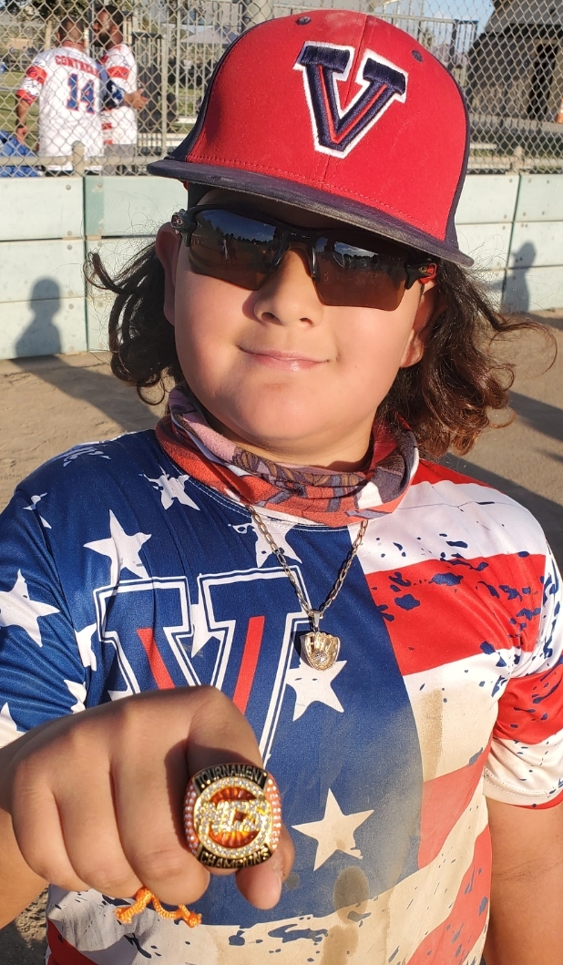 Fernando Escalante-Limon