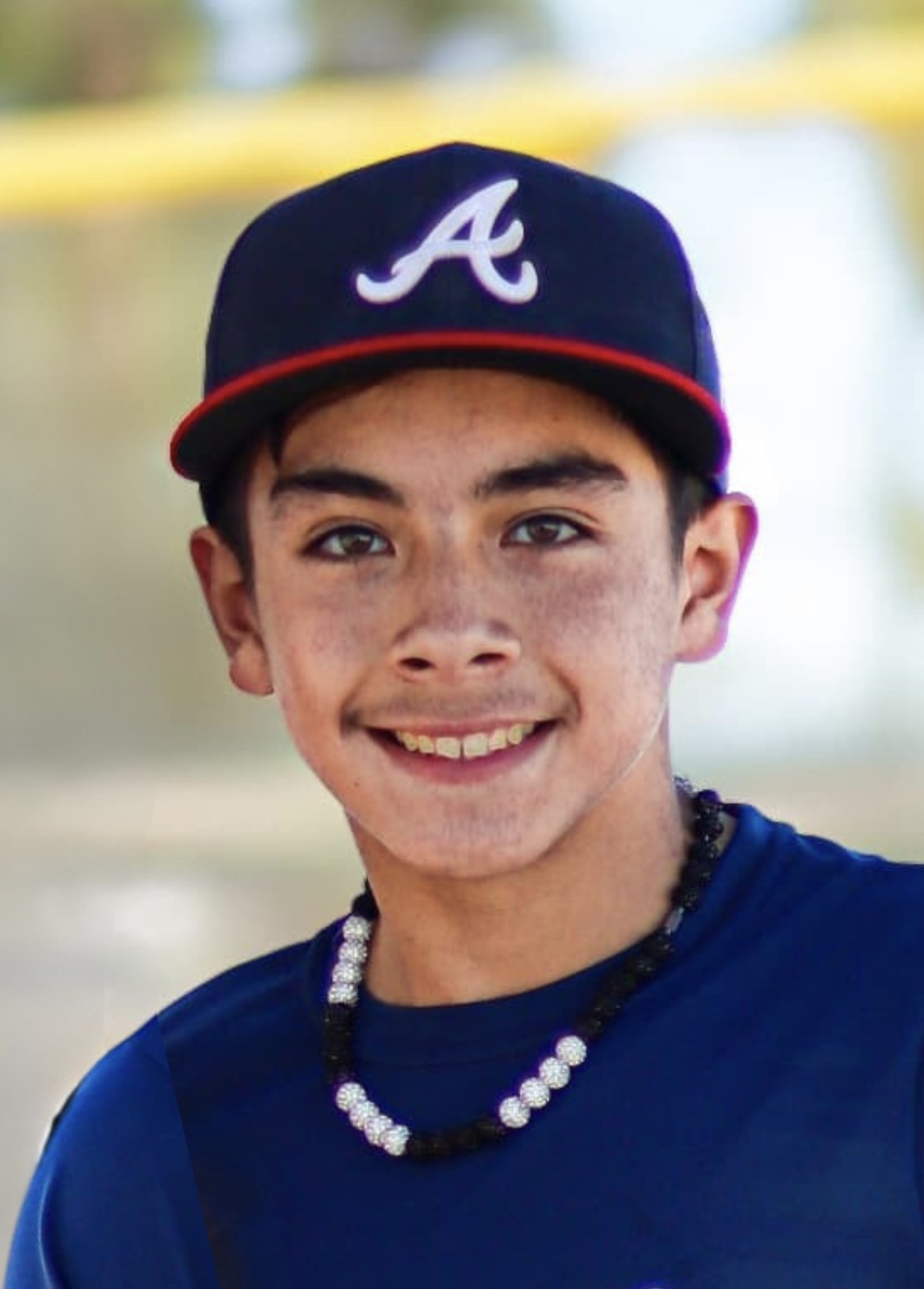 EMILIANO PÉREZ REYES