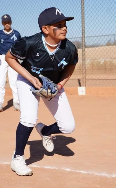 CARLOS SEBASTIAN MENDOZA CABRERA