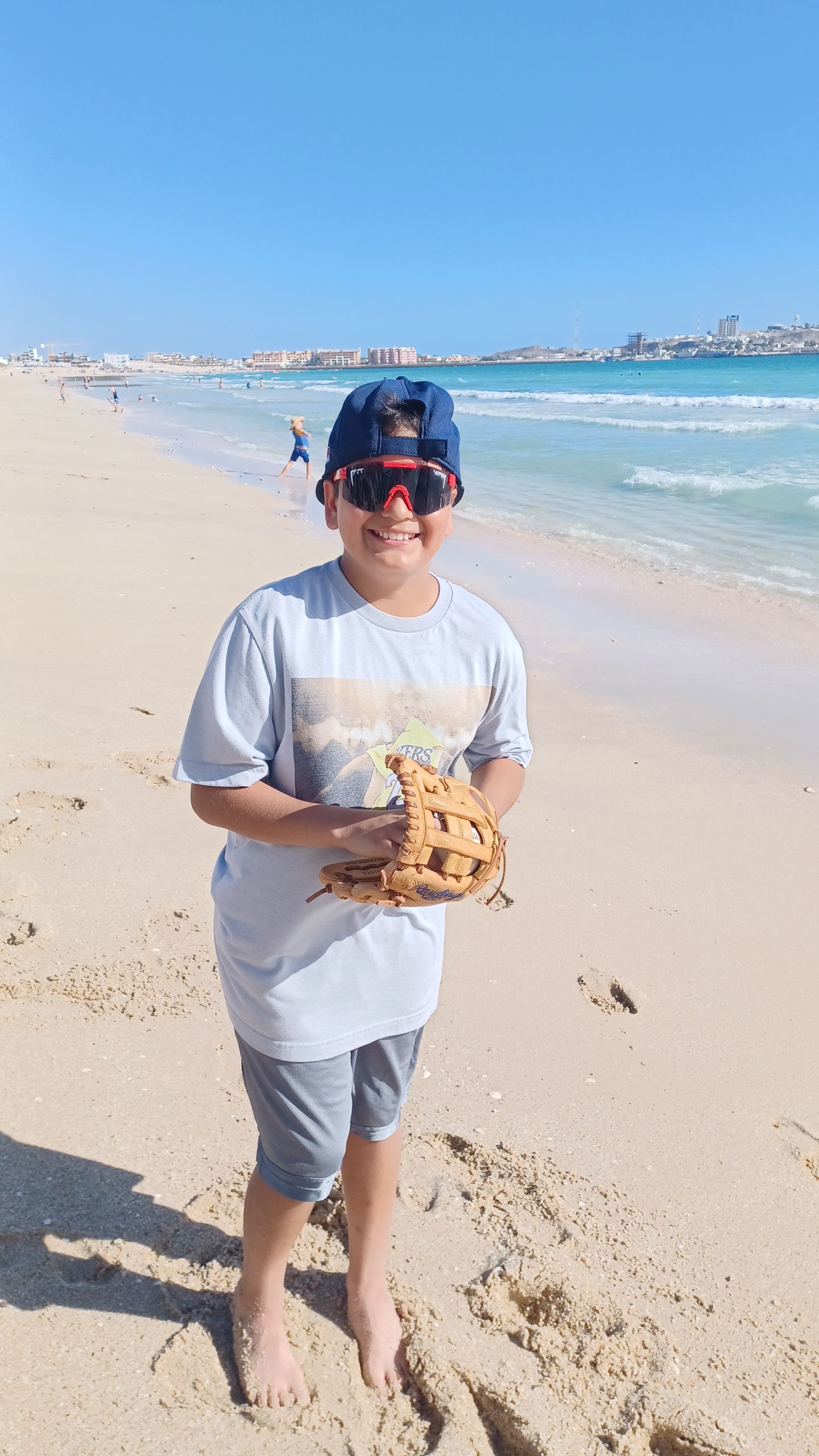 Estevan Mejia