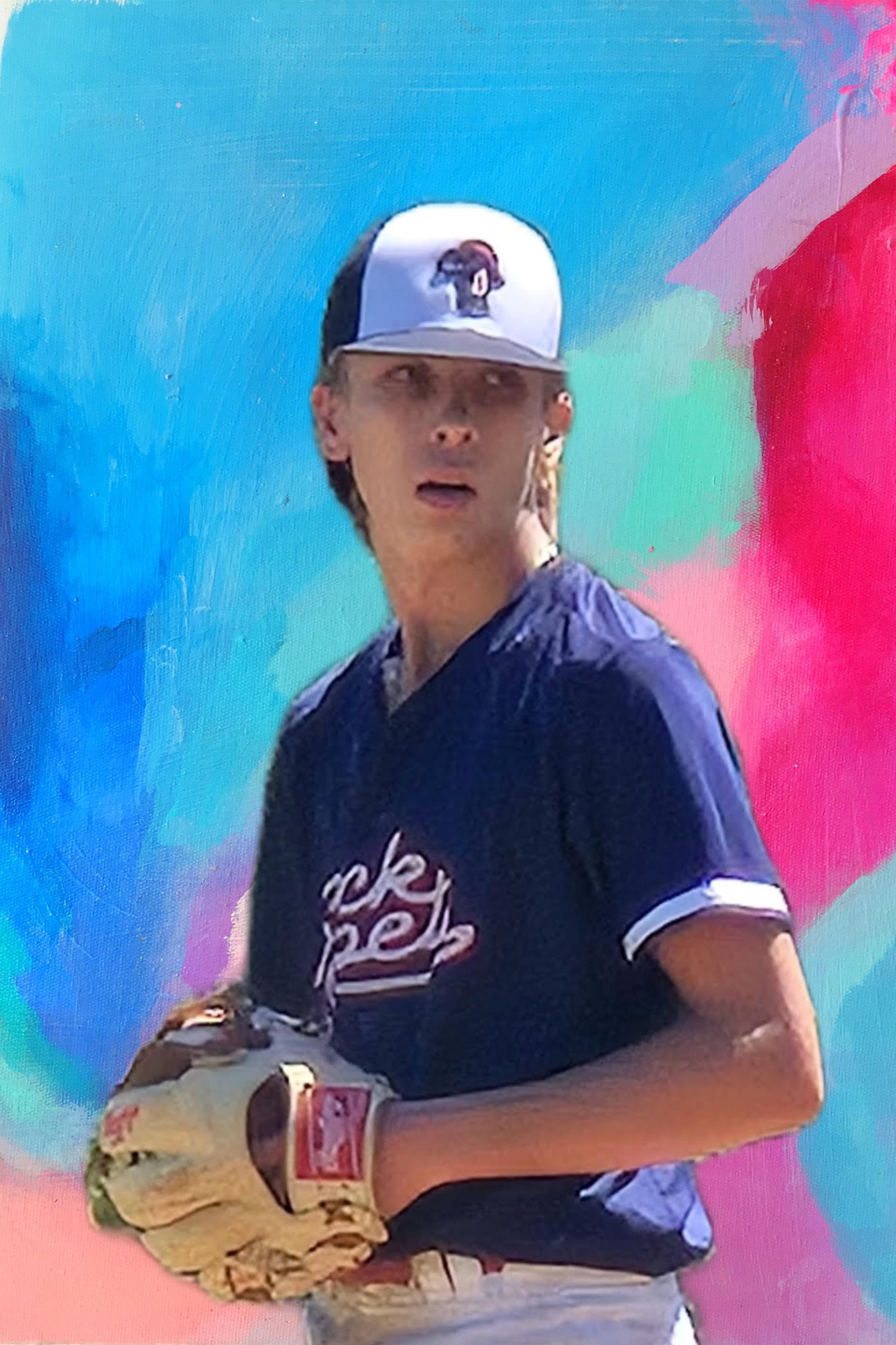 Noah Schmit